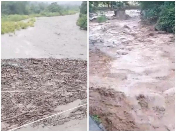 Alerta En 43 Municipios De Santander Por Posibles Deslizamientos Y Avalanchas Tras Fuertes Lluvias.jpg