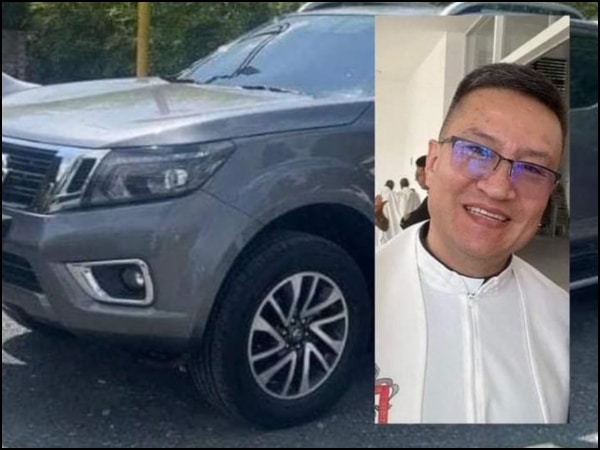 Alerta En Pereira Sacerdote Desaparecido Tras Cita Para Vender Su Vehiculo.jpg