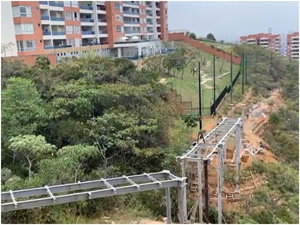 Avanza La Construccion Del Tramo Iii En Cristo Rey Un Oasis De Sostenibilidad Y Biodiversidad.jpg