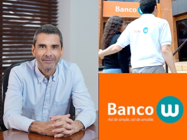 Banco W.jpg