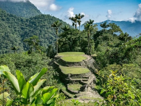 Ciudad Perdida Como Llegar Hasta Esta Maravilla Arqueologica Desde Santa Marta.jpg