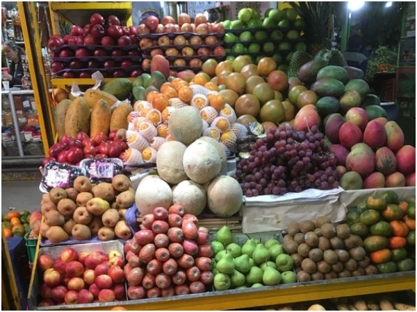 Colombia Enfrenta Desafios En La Lucha Contra El Hambre Que Avances Y Obstaculos Persisten.jpg