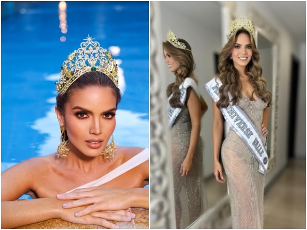 Daniela Toloza Rocha Nueva Miss Universe Valle 2024.jpg