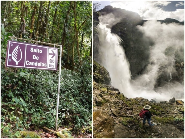 Descubre El Encanto Oculto Del Salto De Candelas En Boyaca.jpg