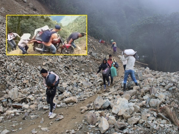 Diez Dias Y Aun No Han Llegado Las Ayudas Afectados En El Tambo Cauca Por Deslizamiento De Tier.jpg