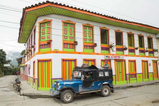 El Cairo Embajador De Colombia En Los Best Tourism Villages.jpg