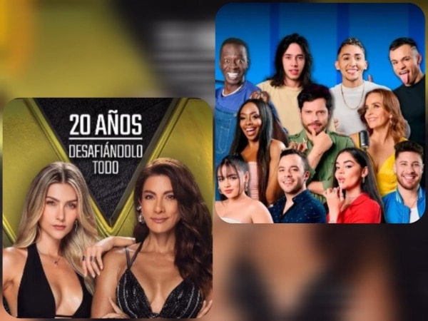 El Desafio Xx Vs La Casa De Los Famosos La Batalla Por La Audiencia.jpg