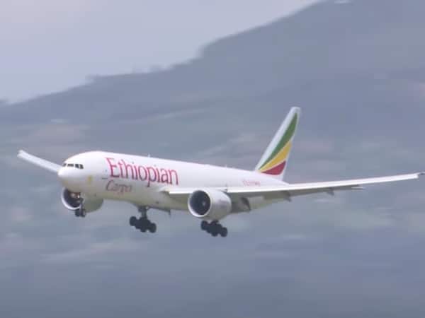 Ethiopian Airlines En Colombia.jpg