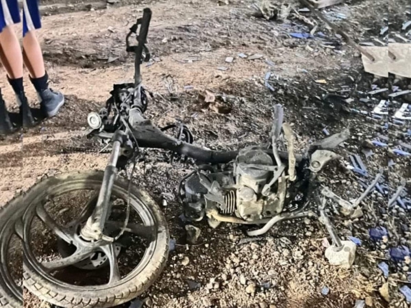 Exploto Moto Bomba En El Corregimiento El Plateado En El Cauca.jpg