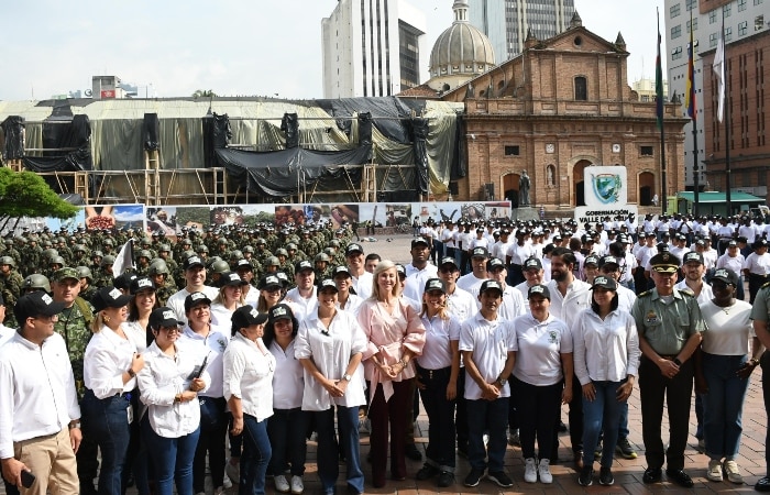 Gobernacion Del Valle Anuncio El Ingreso De Jovenes A La Fuerza Publica.jpg