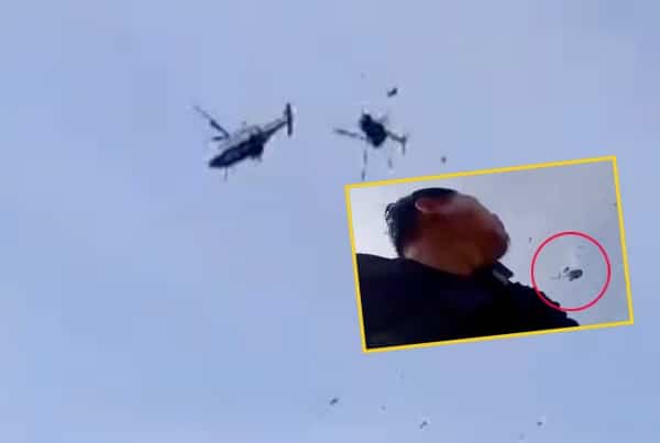 Helicopteros Chocaron En Malasia.jpg