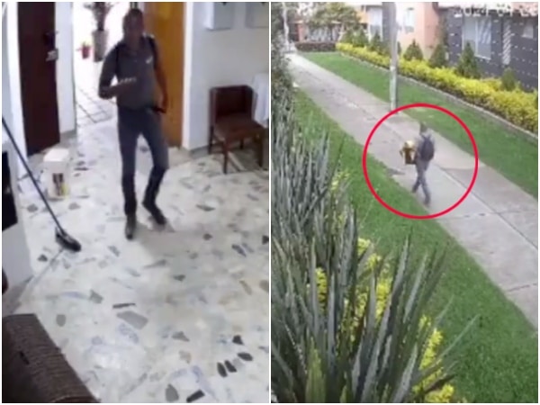 Hombre Robo En Iglesia De Bogota.jpg