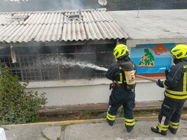 Incendio Pasto Santo Angel.jpg