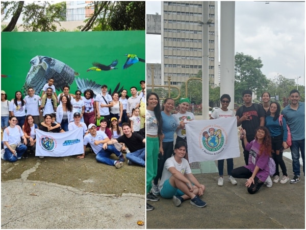 Jovenes De Ambiente En Cali Preparados Para Brillar En La Cop 16.jpg