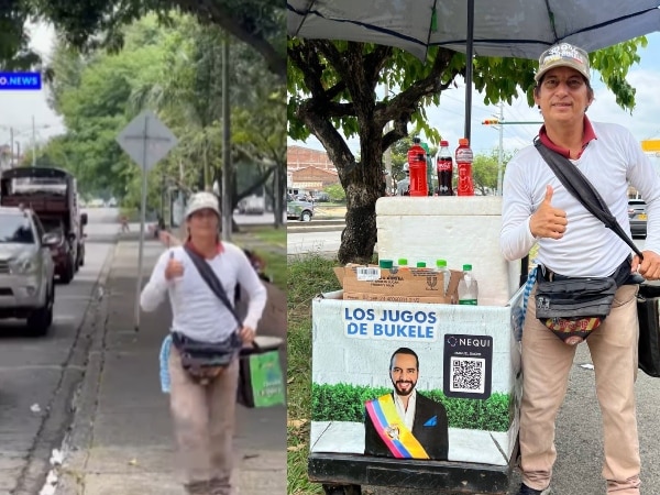 Los Jugos De Bukele.jpg