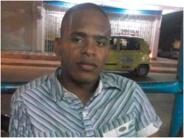 Muere Hombre En Santa Marta Tras Cometer Un Descuido Antes De Prender Un Cigarrillo.jpg