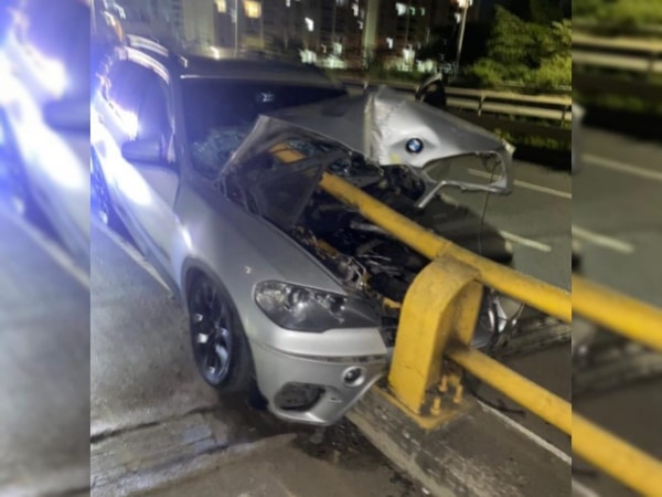 Otro Accidente En El Puente Bochalema Valle Del Lili.jpg