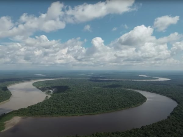 Paises Con Mayores Reservas De Agua.jpg