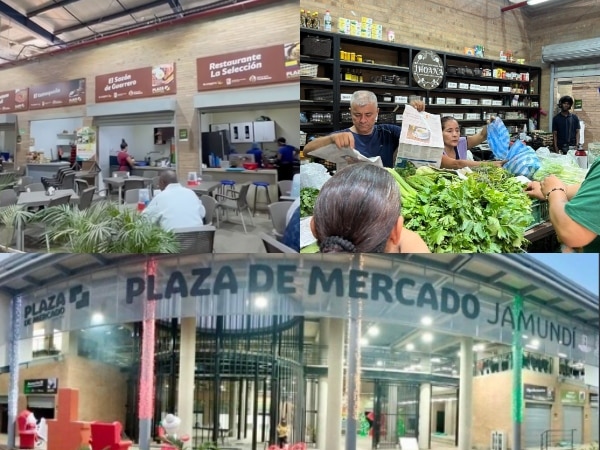 Plaza De Mercado Jamudi.jpg