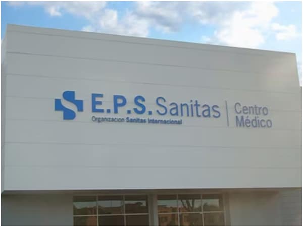 Por Que La Superintendencia De Salud Decidio Intervenir A La Eps Sanitas.jpg