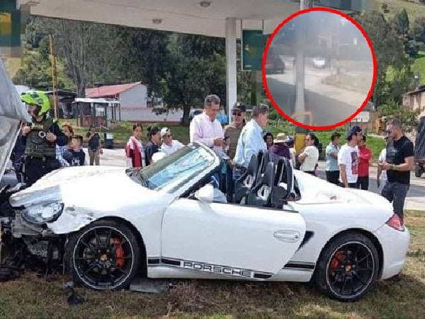 Porsche Accidente Bogota.jpg