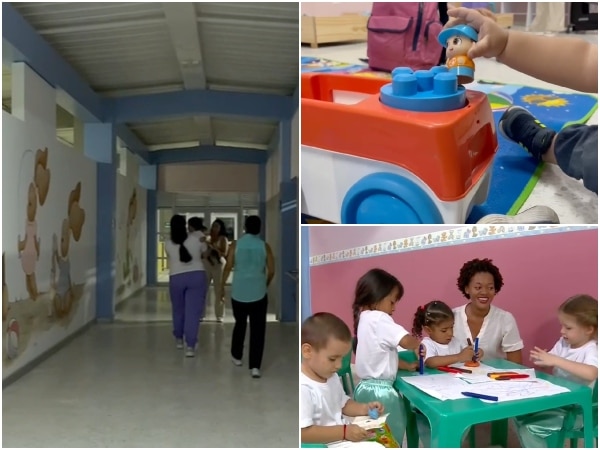 Primer Jardin Infantil Nocturno En El Valle Del Cauca.jpg