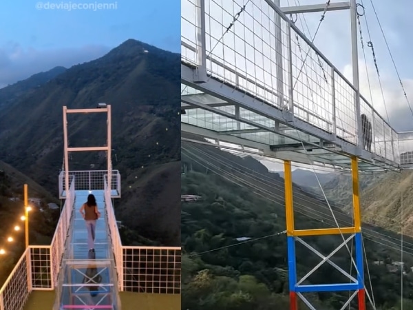 Puente De Cristal En El Valle.jpg