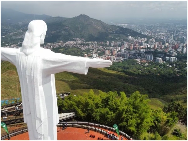 Que Hay Pa Hacer En Cali Este Fincho Uno De Los Planes Es Para Los Amantes Del Deporte.jpg