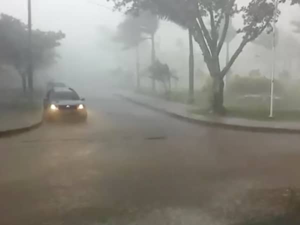 Segunda Temporada De Lluvias En Cali.jpg