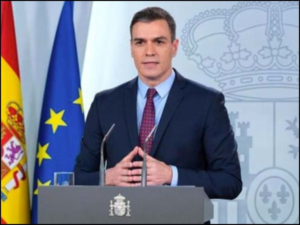 Sin Miedo Pedro Sanchez Se Mantiene Firme Y Sigue Liderando Espana.jpg