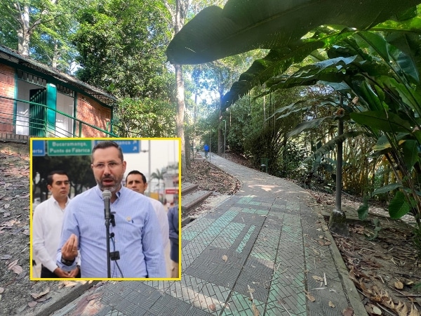 Toca Darles Juete Alcalde De Bucaramanga Pide Sanciones Por Video Inapropiado En Parque Principal.jpg