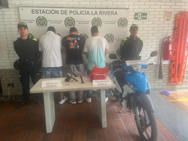 Tres Motoladrones Fueron Capturados En Flagrancia En Cali.jpg