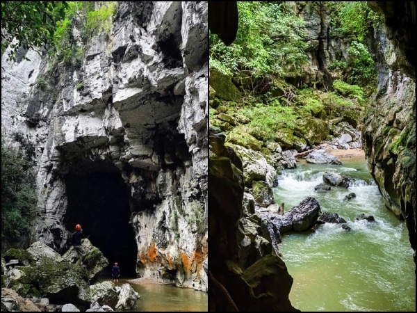 Un Tesoro Escondido Las Cuevas De Tuluni En El Tolima.jpg