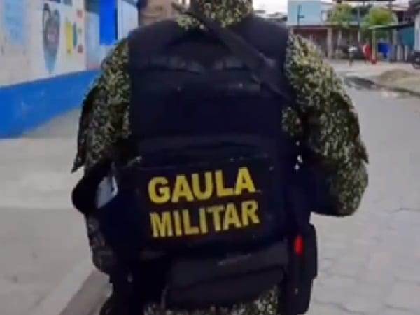 Gaula Militar.jpg