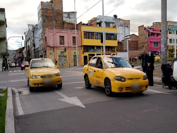 Taxis Pasto.jpg